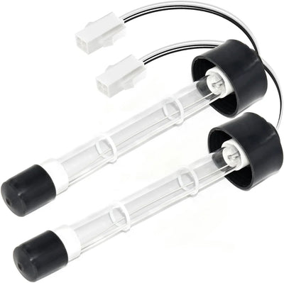 CLEARRAY® UV-C Replacement Bulb