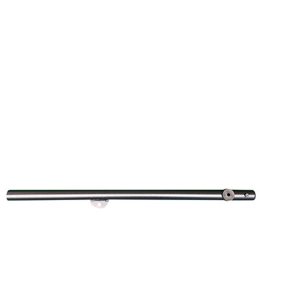 Smartop® Accessories - Hot Tub Store
