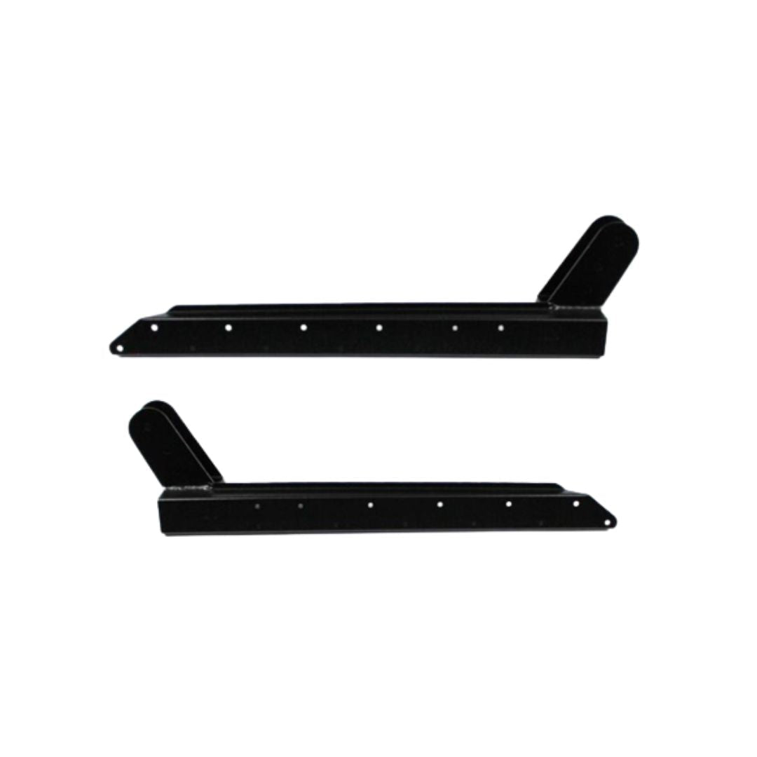 SMARTOP® Cabinet Bracket Kit - Hot Tub Store