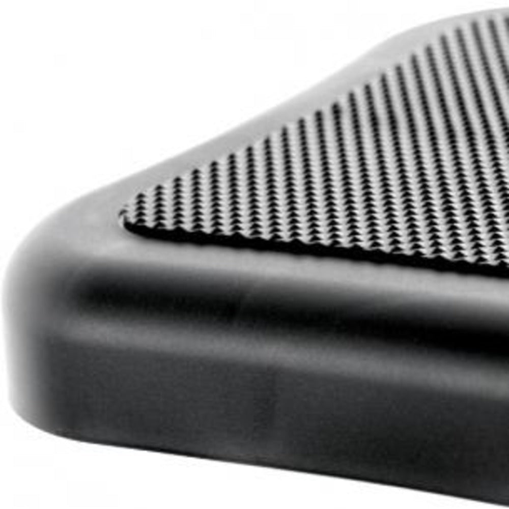SmartStep Replacement Tread - Hot Tub Store