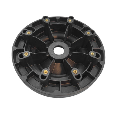 Star Capacitor: 120V – Jacuzzi J-300/J-200 (2009–Present)
