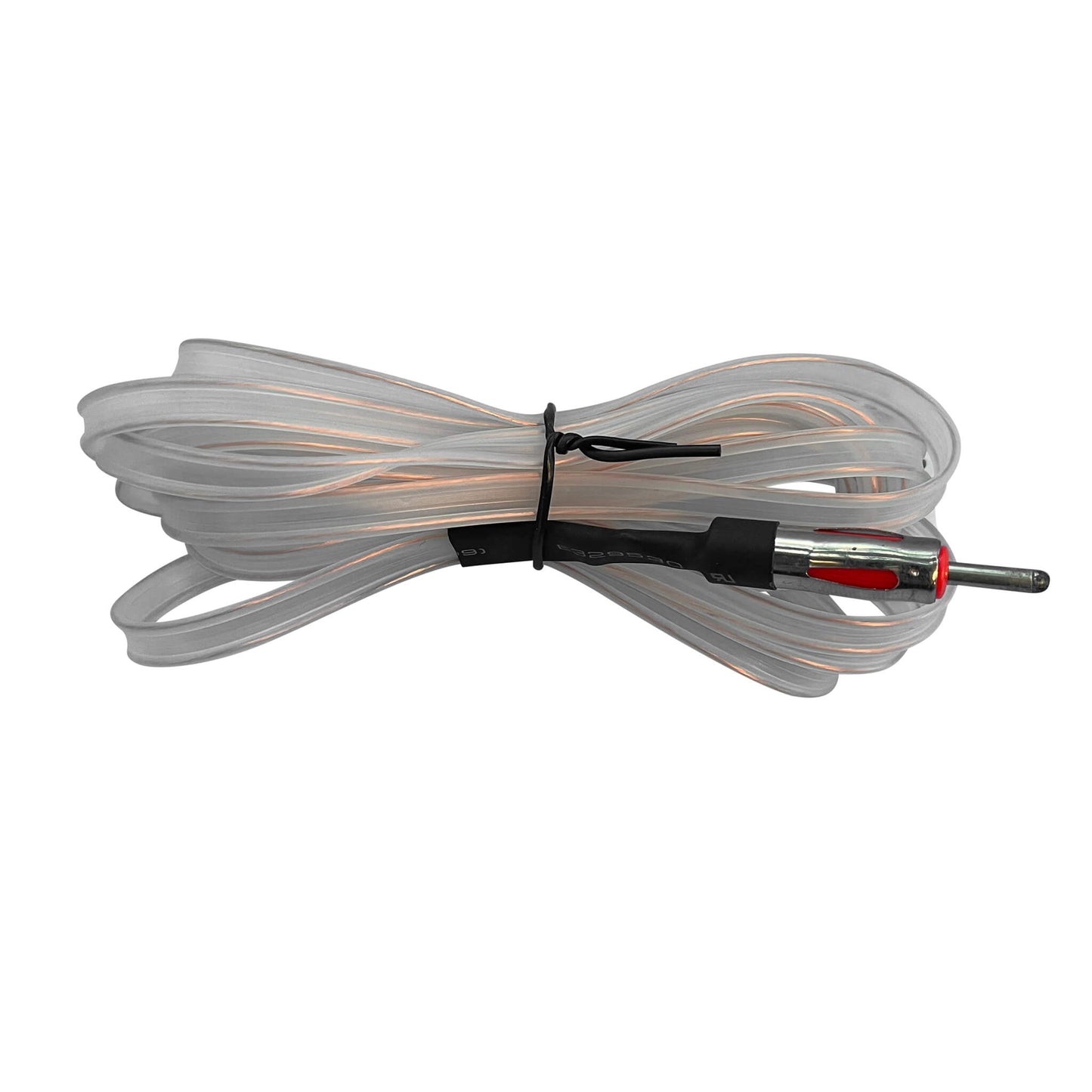 Stereo: Antenna – Jacuzzi J - 200, J - 300, J - 400, J - 500, J - LX Series (2002–Present) - Hot Tub Store