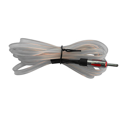 Stereo: Antenna – Jacuzzi J-200, J-300, J-400, J-500, J-LX Series (2002–Present)
