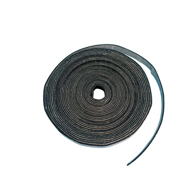 Stereo: Foam – Jacuzzi J-LX & J-LXL (2011–2012), J-400, J-300, J-200 (2007–2012)