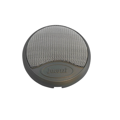 Stereo: Grill – Jacuzzi J-300 Series (2007–Present)