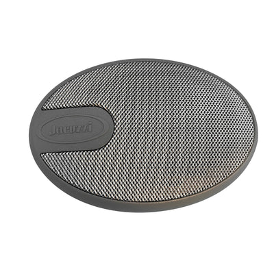 Stereo: Grill – Jacuzzi J-400 Series (2015+)