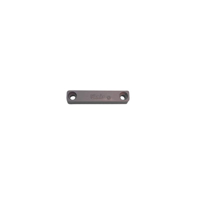 Stereo: Latch – Jacuzzi J-LX & J-LXL (2011–2012), J-400, J-300, J-200 (2007–2012)