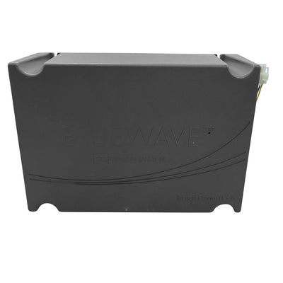 Stereo: Subwoofer – Jacuzzi J-400 Series (2015+)