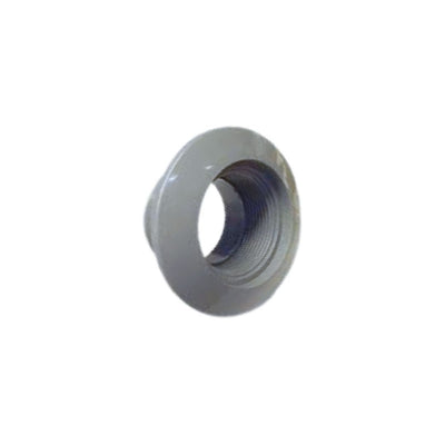 Suction Fitting: 2" – Jacuzzi J-200 Models (2007+)