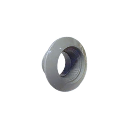 Suction Fitting: 2" – Jacuzzi J - 200 Models (2007+) - Hot Tub Store