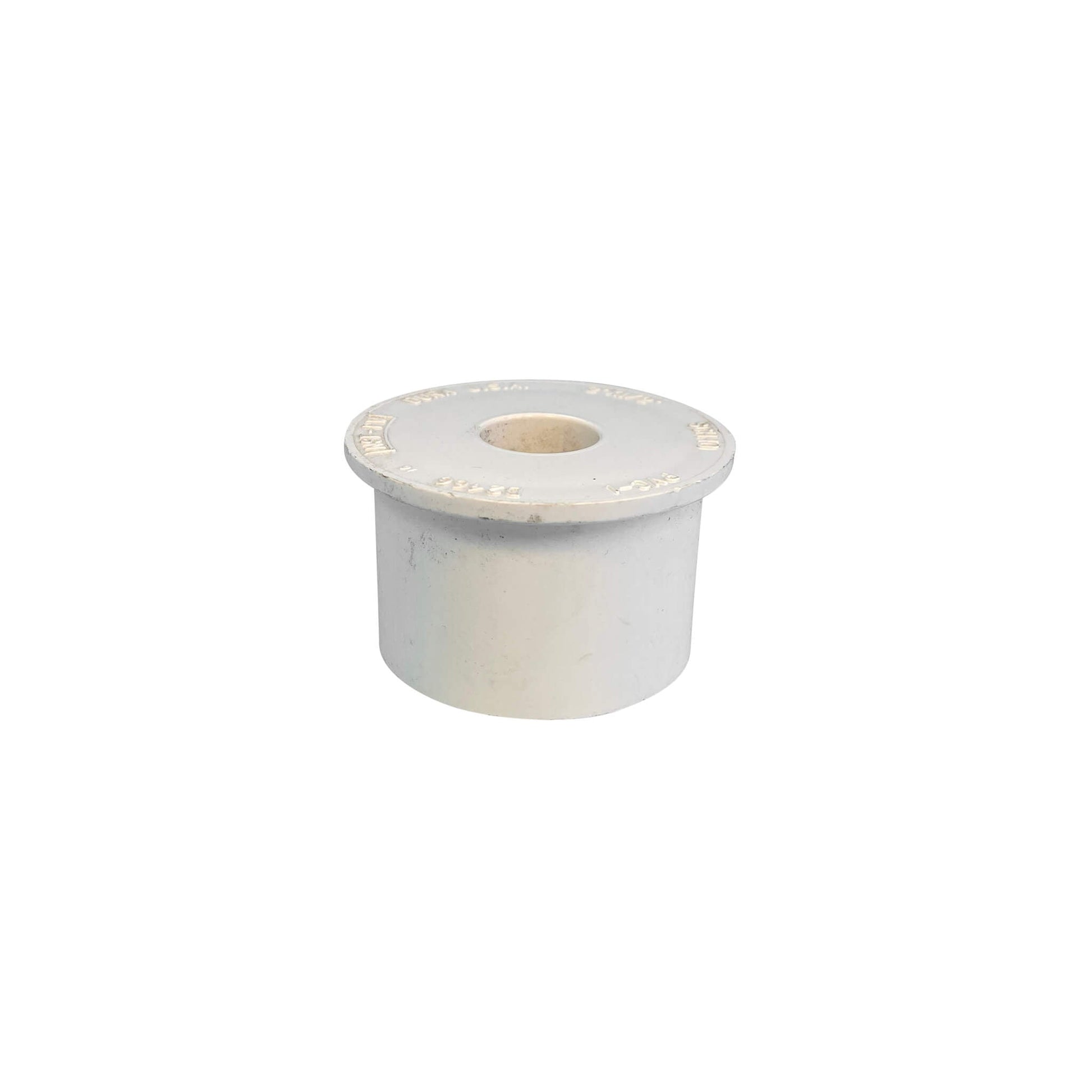 Suction Fitting: 2" Spigot x 1/2" Slip – Jacuzzi J - 300 Series (2002–2024) - Hot Tub Store