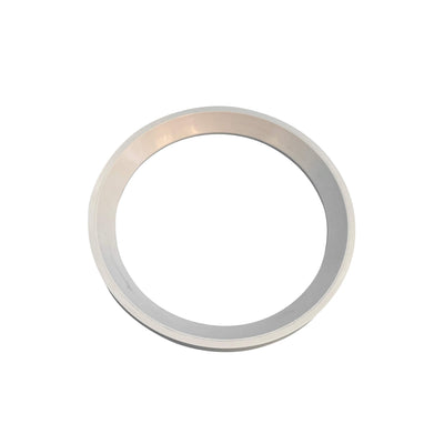 Suction Fitting: Self Leveling – Jacuzzi J-200, J-300, J-400, J-LX, J-500 (2005–Present)