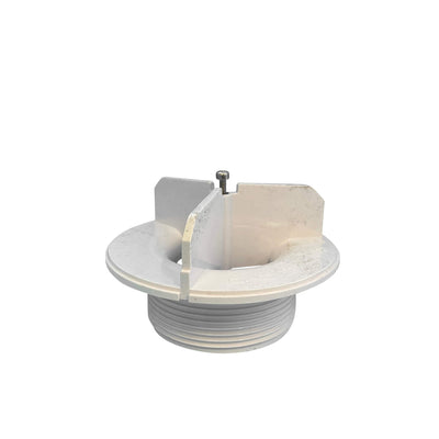 Suction Fitting: Wall Suction – Jacuzzi J-LX, J-500, J-400, J-300, J-200, J-100 (2005–Present)