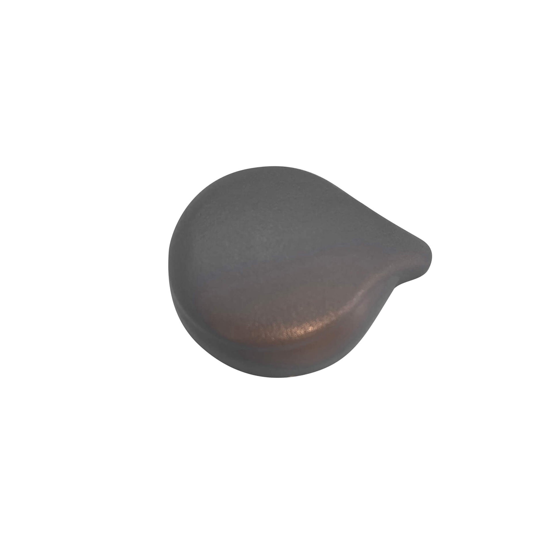 Sundance Air Controls - Hot Tub Store