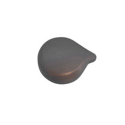 Sundance Air Controls - Hot Tub Store