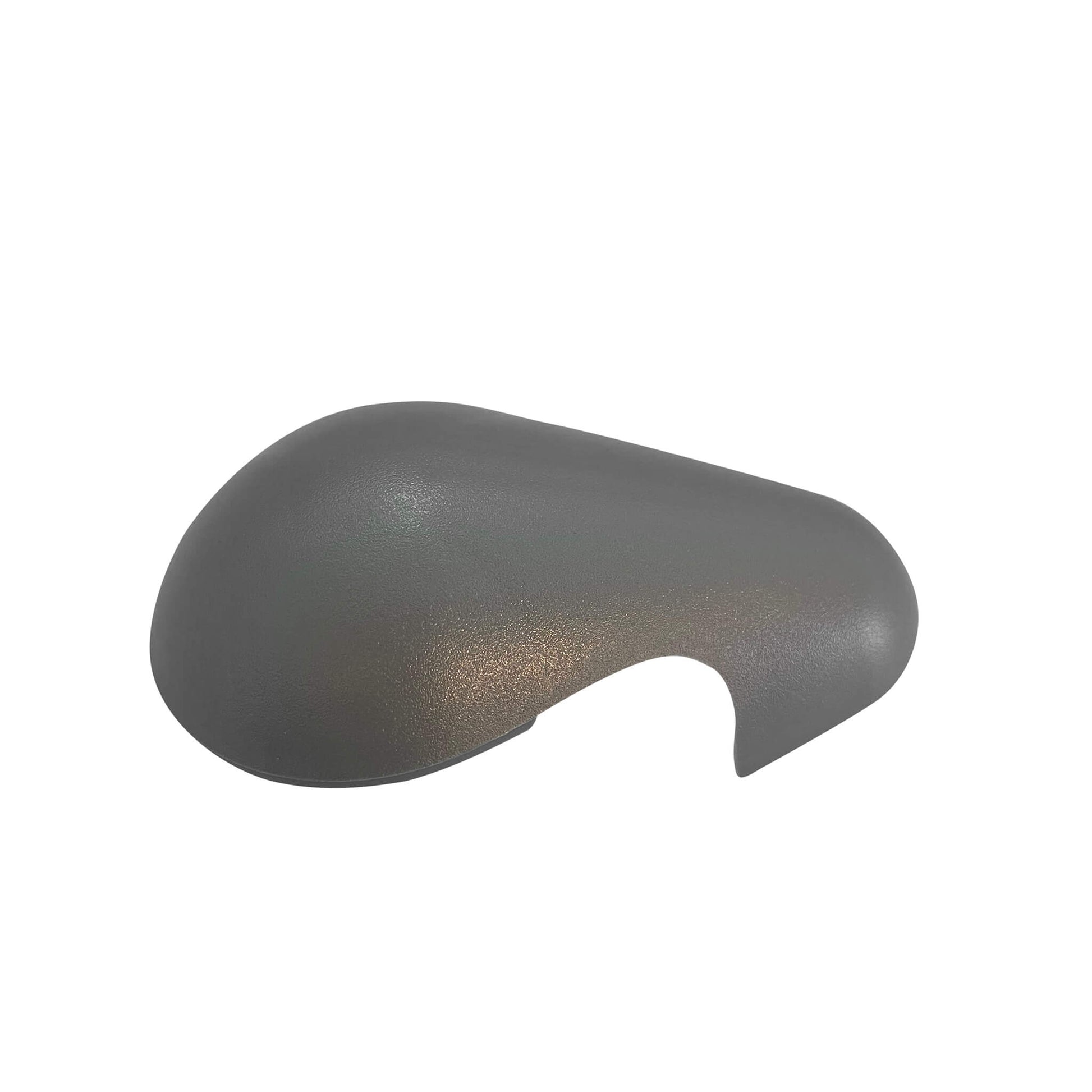 Sundance Diverter Knobs and Caps - Hot Tub Store