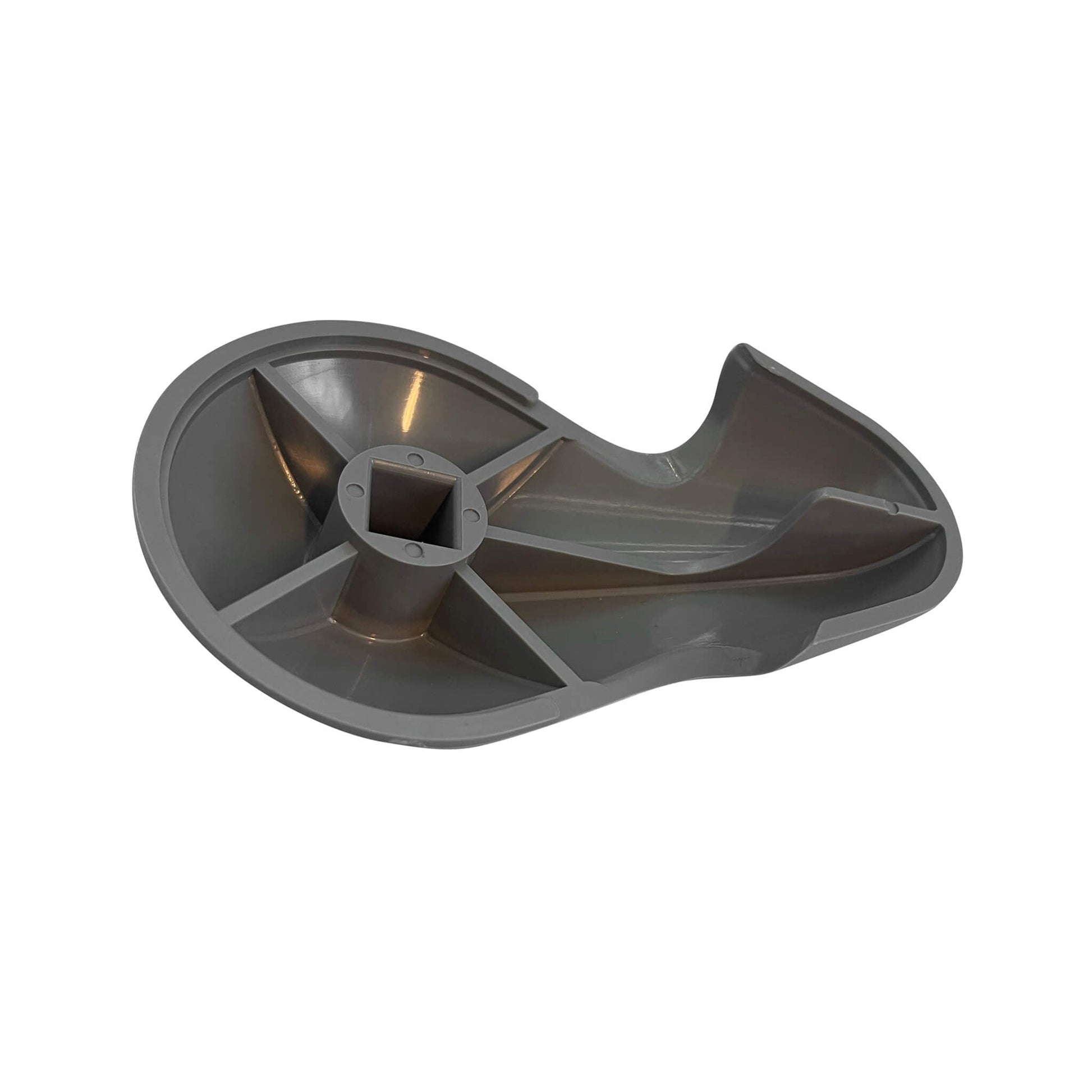 Sundance Diverter Knobs and Caps - Hot Tub Store