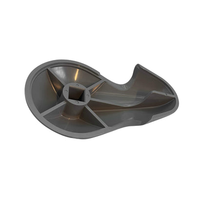 Sundance Diverter Knobs and Caps - Hot Tub Store