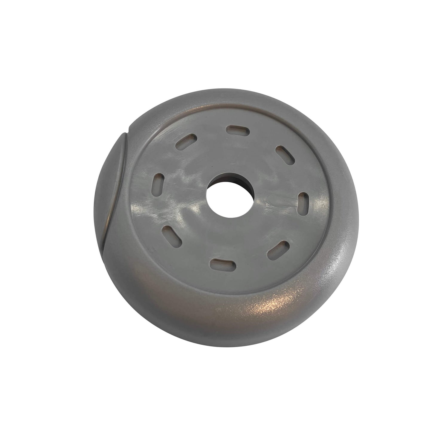 Sundance Diverter Knobs and Caps - Hot Tub Store