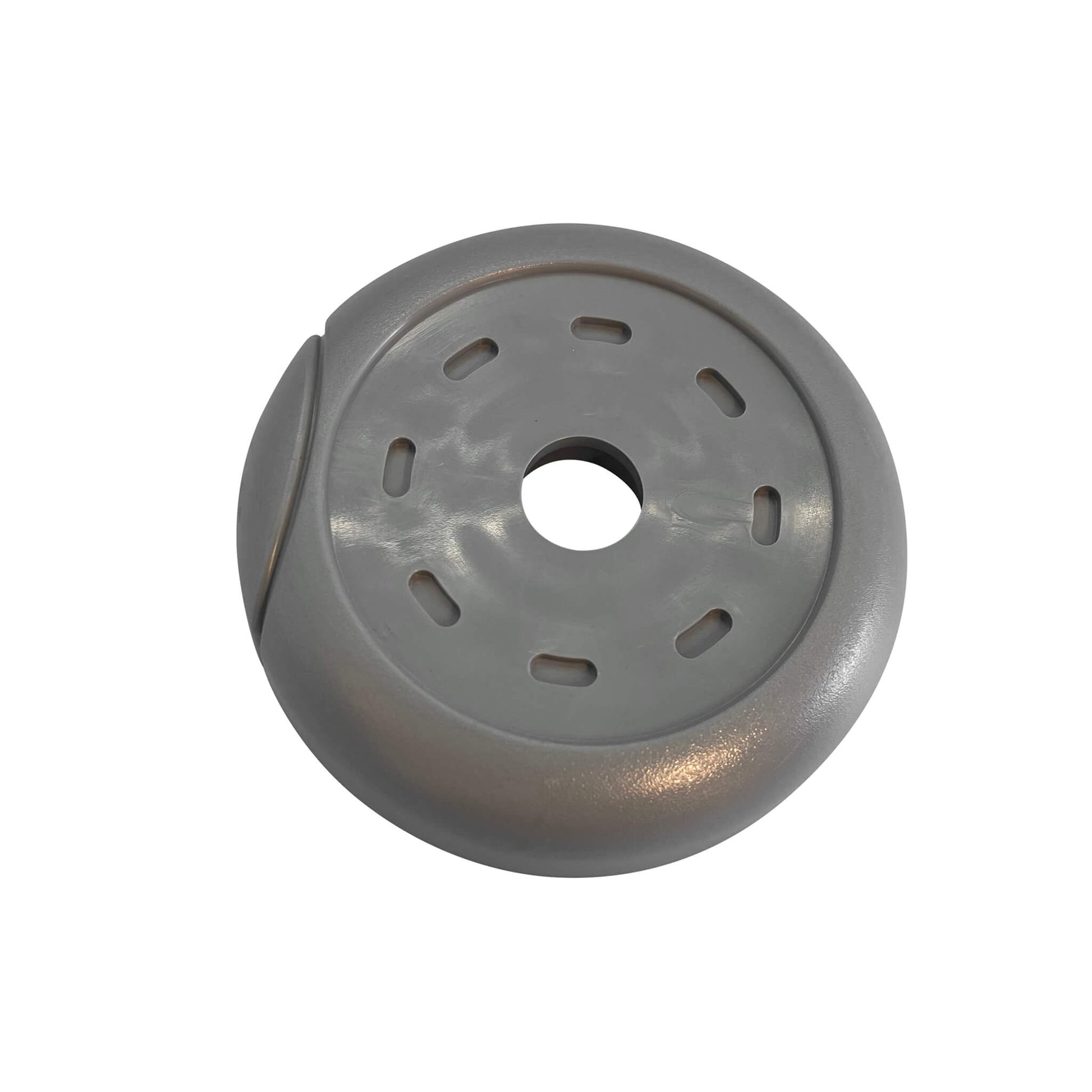Sundance Diverter Knobs and Caps - Hot Tub Store
