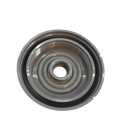 Sundance Diverter Knobs and Caps - Hot Tub Store