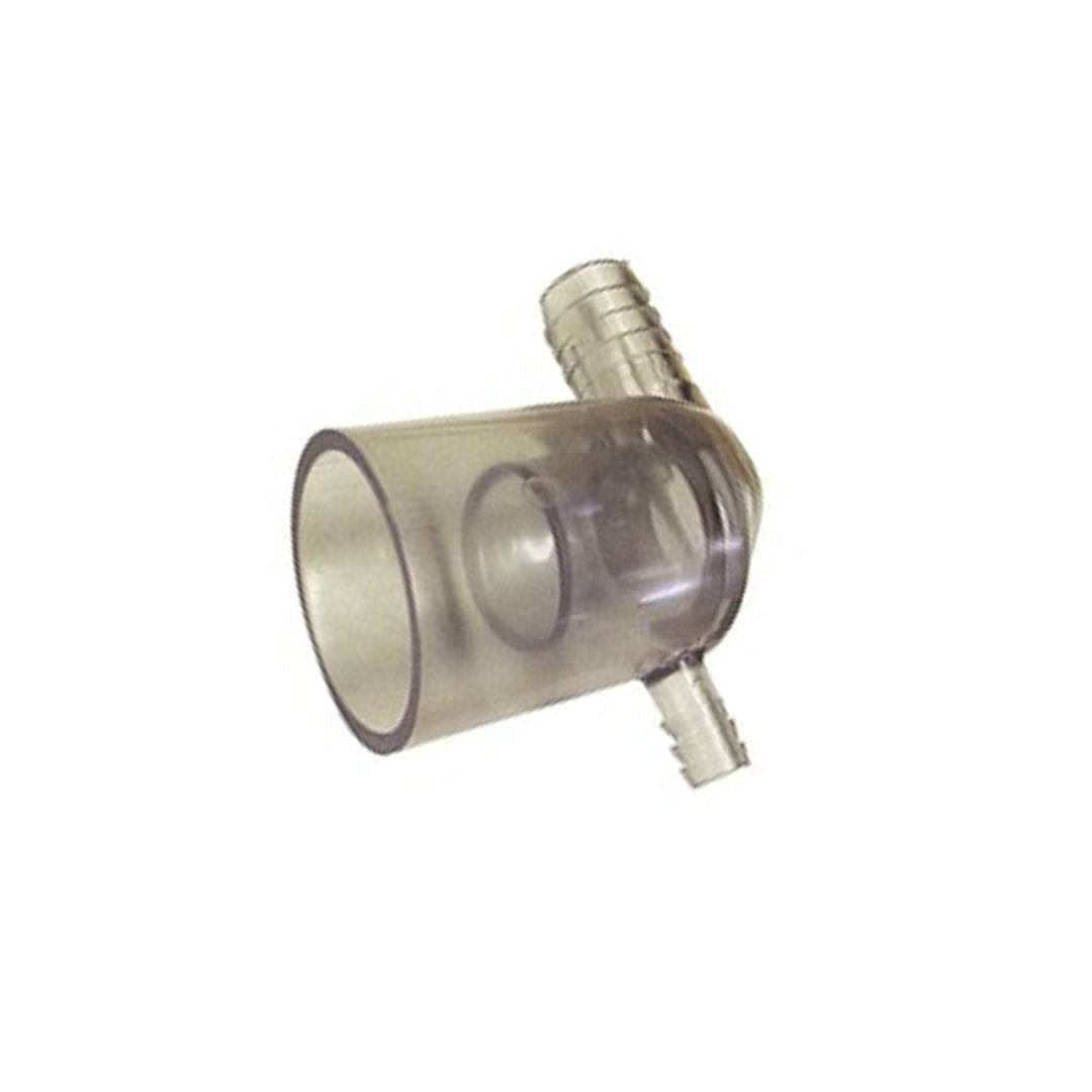 Sundance Fluidix ST Jet (2007+) - Hot Tub Store