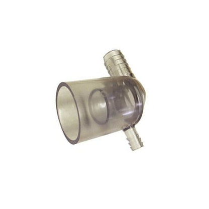 Sundance Fluidix ST Jet (2007+) - Hot Tub Store