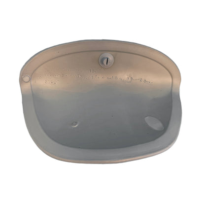 Sundance Spas Pillows 680:Series - Hot Tub Store