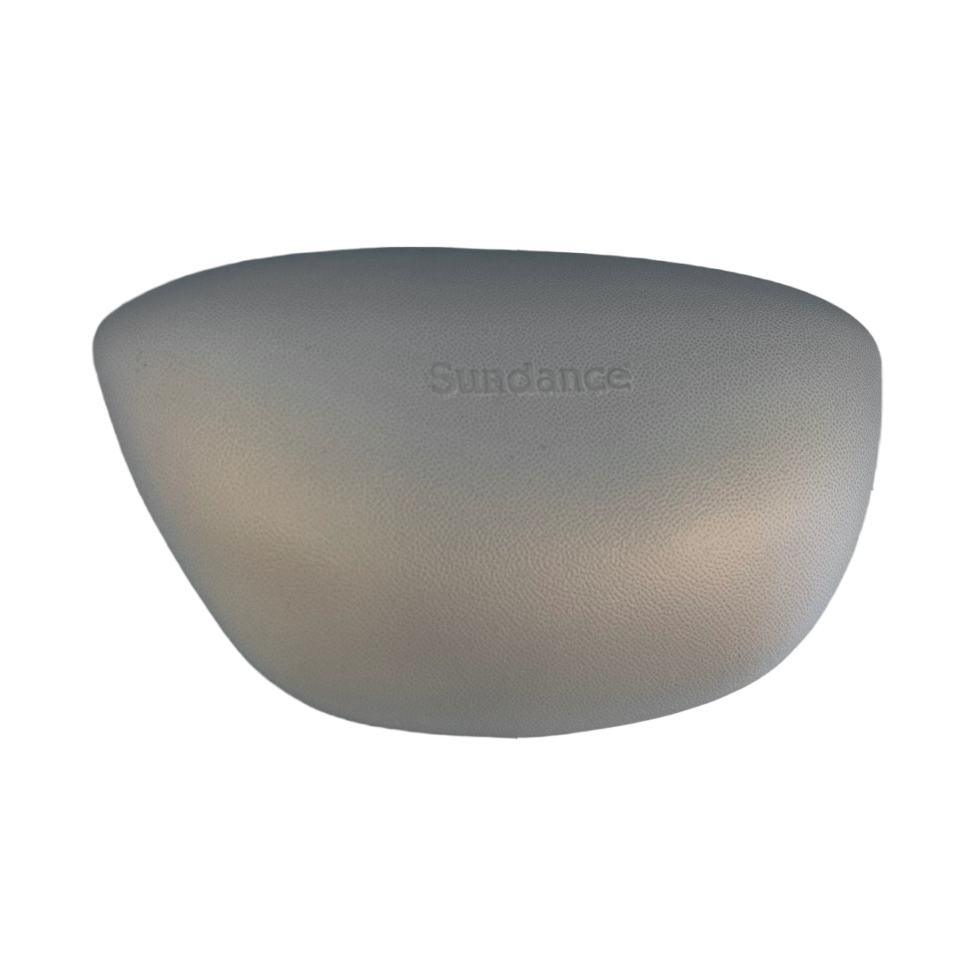 Sundance Spas Pillows 680:Series - Hot Tub Store