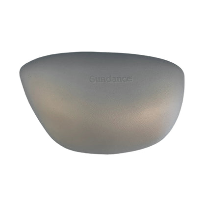 Sundance Spas Pillows 680:Series - Hot Tub Store