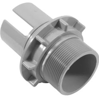 Sundance Suction Fitting - Hot Tub Store