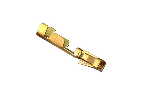 Sundance SunSpa Temperature Sensor Connectors - Hot Tub Store