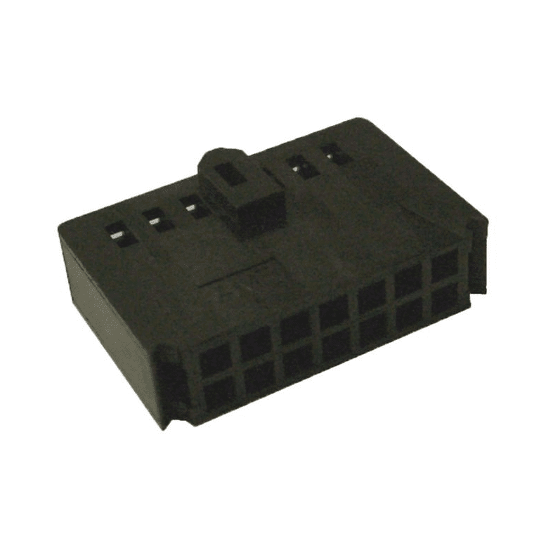 Sundance SunSpa Temperature Sensor Connectors - Hot Tub Store