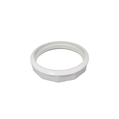 Sundance Whirlpool Jet (1997 - 2005/06) - Hot Tub Store