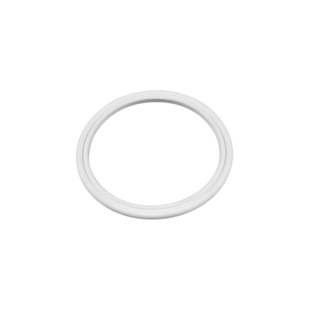 Sundance Whirlpool Jet (1997 - 2005/06) - Hot Tub Store