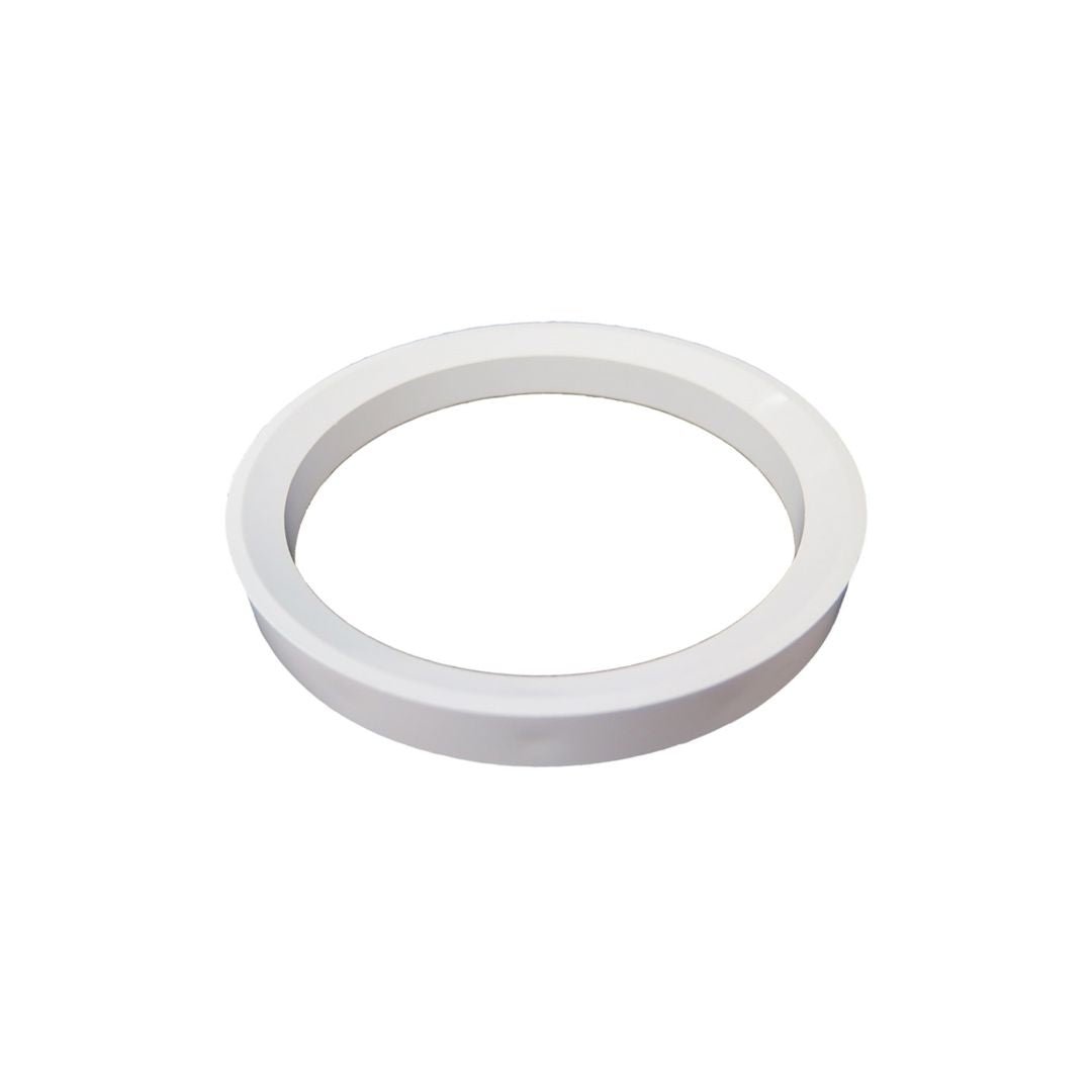 Sundance Whirlpool Jet (2005/06+) - Hot Tub Store