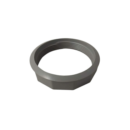 Sundance Whirlpool Jet (2005/06+) - Hot Tub Store