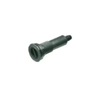 Sunrise Drains - Hot Tub Store