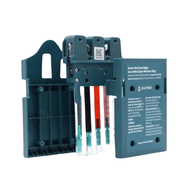 Cartridge
