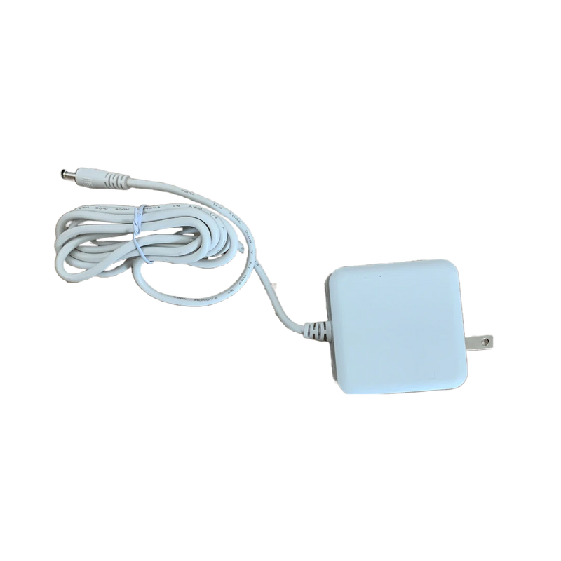 Power Cord
