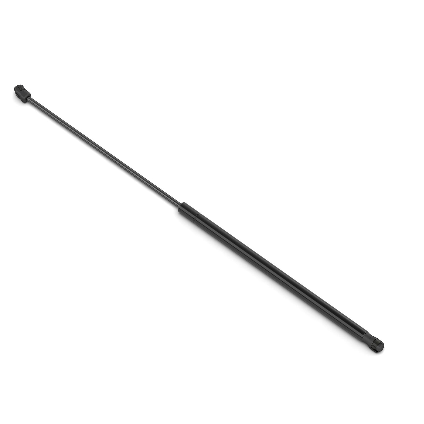 520N Gas Shock for Visscher Gazebo