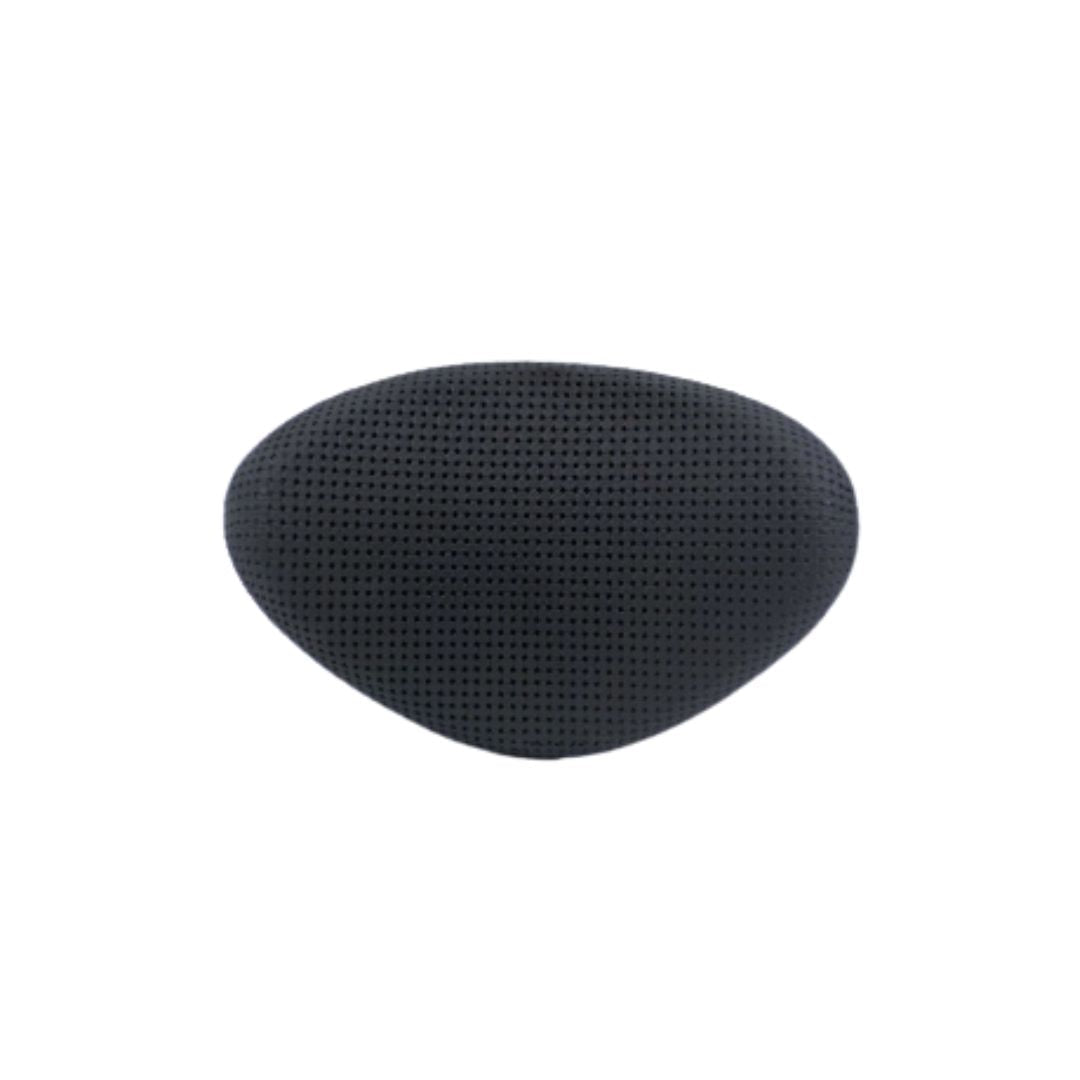 Tri - Curve Pillow for Wellness Shop Spas - Hot Tub Store