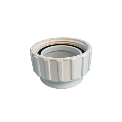 Union Assembly: Straight – Jacuzzi J-Series (2009–Present)