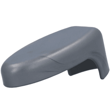 Valve: Diverter Knob – Jacuzzi J - 300 Series (2002–2006) - Hot Tub Store