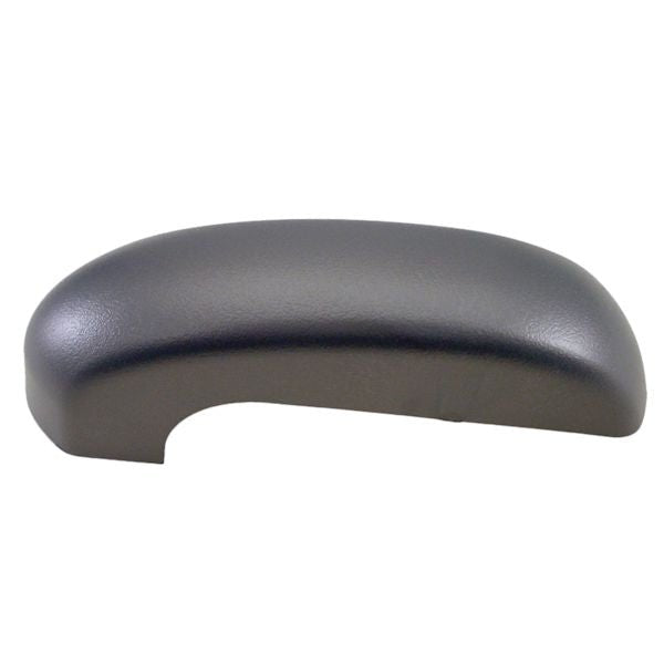 Valve: Diverter Knob – Jacuzzi J - 400 and J - 300 Series (2007–Present) - Hot Tub Store