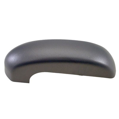 Valve: Diverter Knob – Jacuzzi J-400 and J-300 Series (2007–Present)