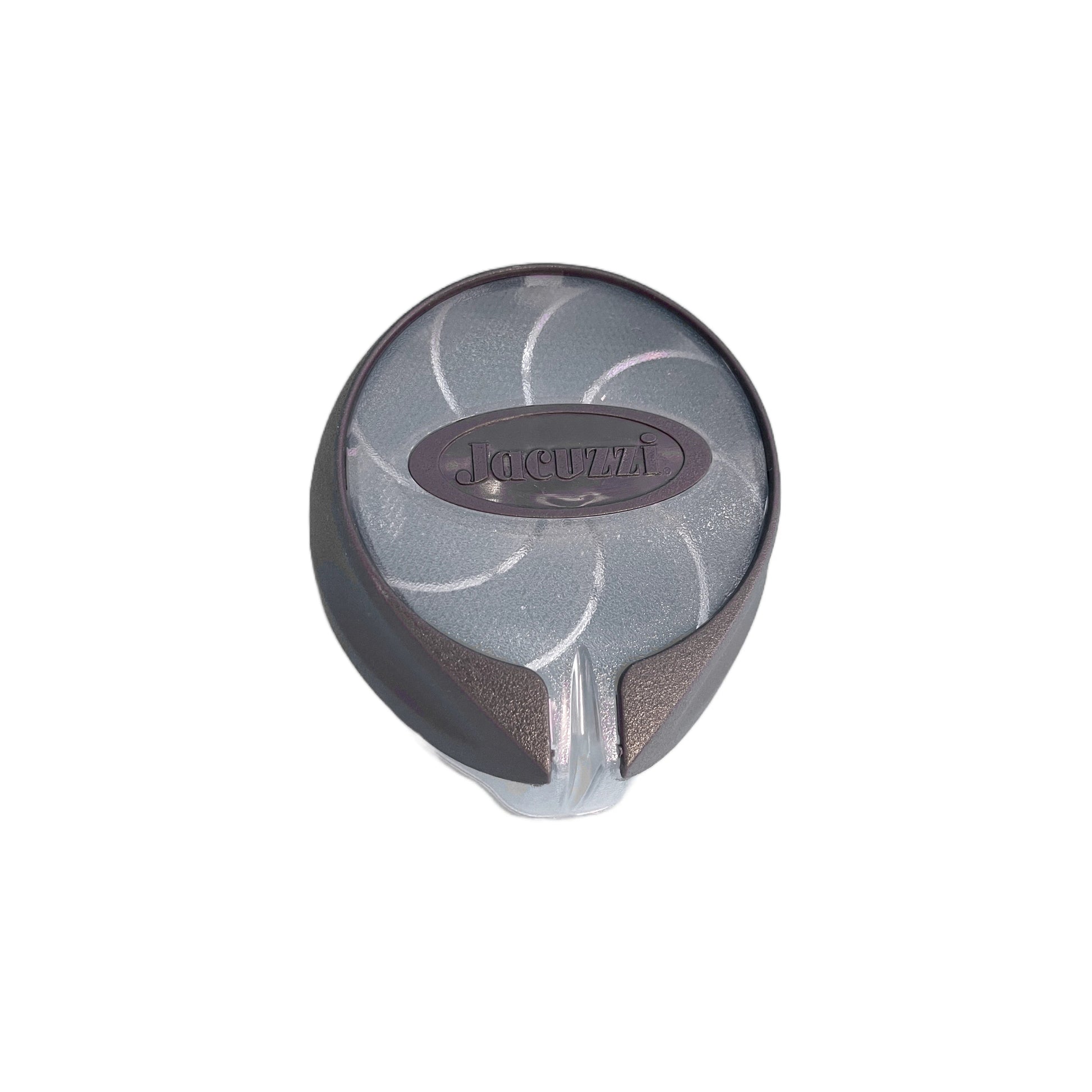 Valve: Diverter Knob – Jacuzzi J - 400 Series (2017–Present) - Hot Tub Store