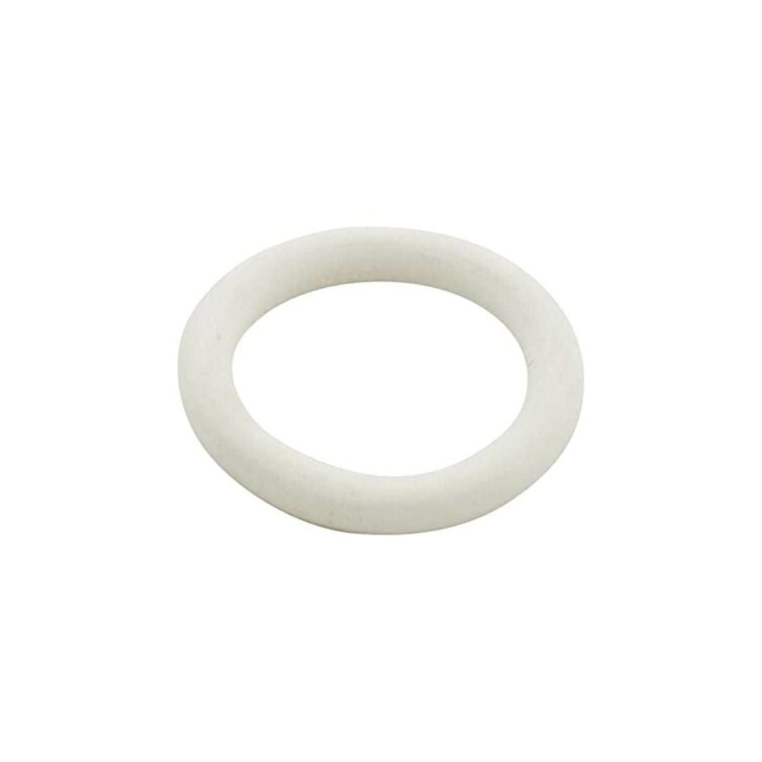 Valve: Diverter Stem – Jacuzzi J - Series (2002–Present) - Hot Tub Store