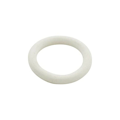 Valve: Diverter Stem – Jacuzzi J-Series (2002–Present)