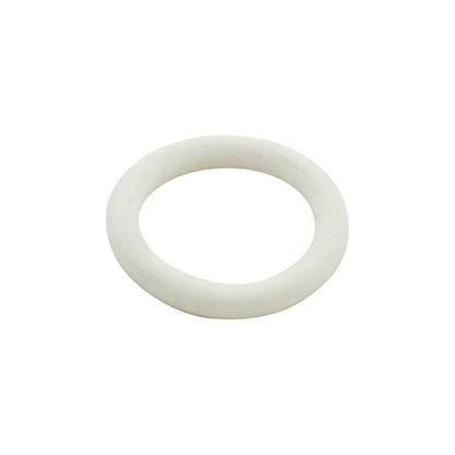 Valve: Diverter Stem – Jacuzzi J - Series (2002–Present) - Hot Tub Store